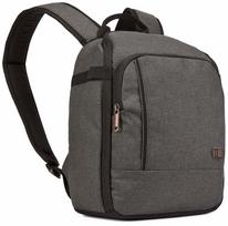 fot krepsiai - Case Logic ERA Small Camera Backpack 3204004 - 2 nuotrauka