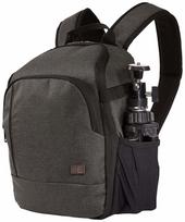 fot krepsiai - Case Logic ERA Small Camera Backpack 3204004 - 4 nuotrauka