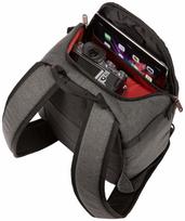 fot krepsiai - Case Logic ERA Small Camera Backpack 3204004 - 7 nuotrauka