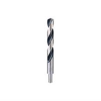 Metalo grąžtas Bosch Pointteq, 20x205 mm