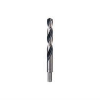 Metalo grąžtas Bosch Pointteq, 16x178 mm