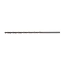 Metalo grąžtas AB Grąžtai, 7x225 mm