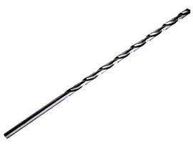 22 graztas - Metalo grąžtas AB Grąžtai, 7x225 mm - 2 nuotrauka
