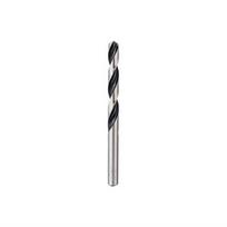 Metalo grąžtas Bosch Pointteq, 10x133 mm