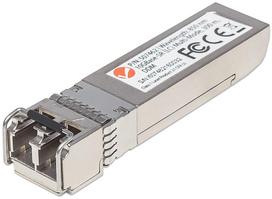 Intellinet Transceiver MiniGBIC / SFP+ 507462