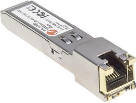 Intellinet Transceiver MiniGBIC / SFP 523882