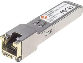 mini ups - Intellinet Transceiver MiniGBIC / SFP 523882 - 4 nuotrauka