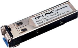 TP-Link TL-SM321A