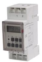 timeris - Maclean Programmable Digital Timer - 2 nuotrauka