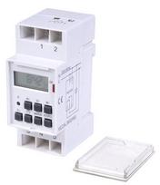 timeris - Maclean Programmable Digital Timer - 3 nuotrauka