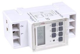 timeris - Maclean Programmable Digital Timer - 4 nuotrauka