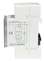 timeris - Maclean Programmable Digital Timer - 6 nuotrauka