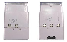 timeris - Maclean Programmable Digital Timer - 7 nuotrauka