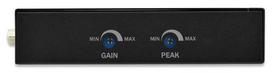 plestuvas - Digitus Professional VGA UTP Extender Set 300m - 8 nuotrauka