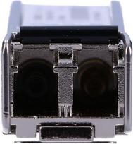 ubiquiti fiber - Ubiquiti UF-MM-1G 1.25Gbps SFP SX-LC Multi Mode - 2 nuotrauka