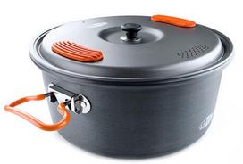 GSI Outdoors Halulite 3.2L Boiler