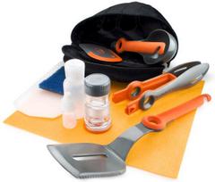 GSI Outdoors Crossover Kitchen Kit