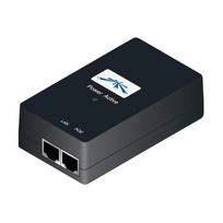 24v poe - Ubiquiti PoE-24G POE-24-24W-G - 2 nuotrauka