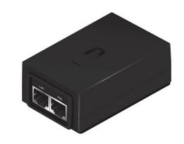 24v poe - Ubiquiti PoE-24G POE-24-24W-G - 3 nuotrauka