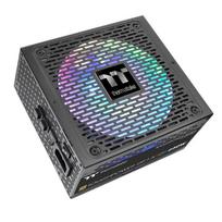 psu 650w - Thermaltake ToughPower GF1 A-RGB 80 Plus Gold 650W - 3 nuotrauka