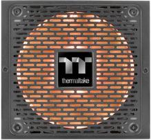 psu 650w - Thermaltake ToughPower GF1 A-RGB 80 Plus Gold 650W - 7 nuotrauka