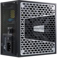 650w gold - Seasonic Prime Gd 650 650W 80Plus Gold - 2 nuotrauka