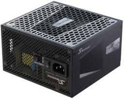 650w gold - Seasonic Prime Gd 650 650W 80Plus Gold - 6 nuotrauka