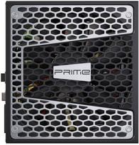 650w gold - Seasonic Prime Gd 650 650W 80Plus Gold - 8 nuotrauka