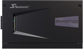 650w gold - Seasonic Prime Gd 650 650W 80Plus Gold - 9 nuotrauka