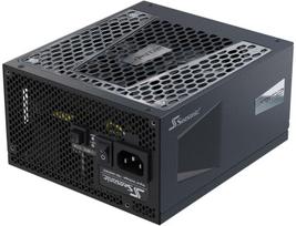 650w gold - Seasonic Prime Gd 650 650W 80Plus Gold - 11 nuotrauka