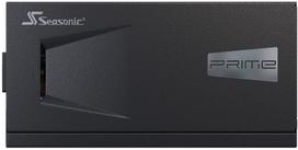 650w gold - Seasonic Prime Gd 650 650W 80Plus Gold - 13 nuotrauka