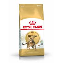 pasaras katems - Royal Canin Bengal Adult 2 kg - 1 nuotrauka