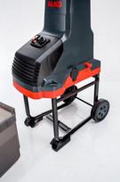 alop - Al-ko LH 2800 EASY CRUSH - 2 nuotrauka