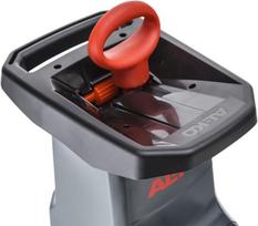 alop - Al-ko LH 2800 EASY CRUSH - 3 nuotrauka