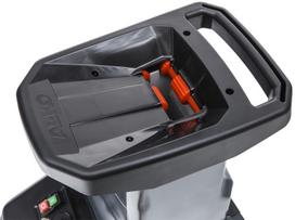 alop - Al-ko LH 2800 EASY CRUSH - 4 nuotrauka