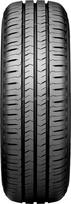vasarines padangos r16 - Nexen Tire Roadian CT8 195 75 R16C 107T 105T - 2 nuotrauka