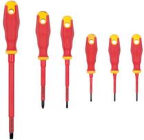Kreator KRT400202 SCRDR Set 6pcs
