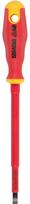 Kreator KRT401205 Screwdriver VDE SL 6.5X150