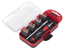 Kreator SL PH Torx 18 pcs Set
