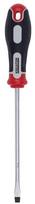 Kreator SL10x200mm Screwdriver