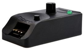 fan controller - Noctua Fan Controller NA-FC1 4pin - 1 nuotrauka