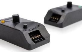 fan controller - Noctua Fan Controller NA-FC1 4pin - 4 nuotrauka