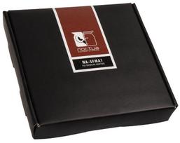 fan adapter - Noctua Fan Mounting Adapter Set NA-SFMA1 120mm To 140mm - 8 nuotrauka