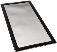 DEMCiflex Dust Filter Black DF0432 For Corsair Air 540