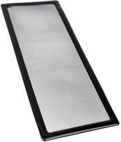 DEMCiflex Dust Filter Black DF0435 For Corsair Air 540