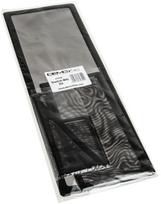 nzxt - DEMCiflex Dust Filter Black DF0418 Set For NZXT Switch 810 - 3 nuotrauka
