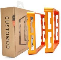 Cryorig Cover for R1 Orange CR-CCO