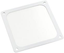 Silverstone SST-FF123W White Magnetic Dust Filter