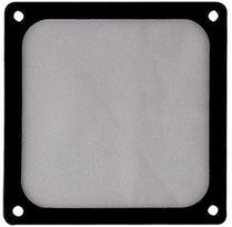 ausinimo groteles - Silverstone SST-FF143B Dust Filter 140mm - 2 nuotrauka