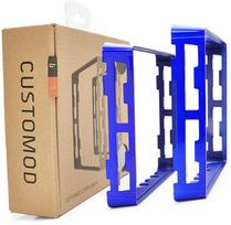 Cryorig Cover for R1 Blue CR-CCI